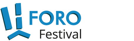 Foro Festival